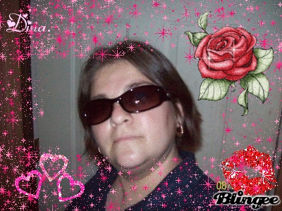 Dina Estrada Photo 4