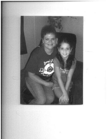 Donna Perdue Photo 16