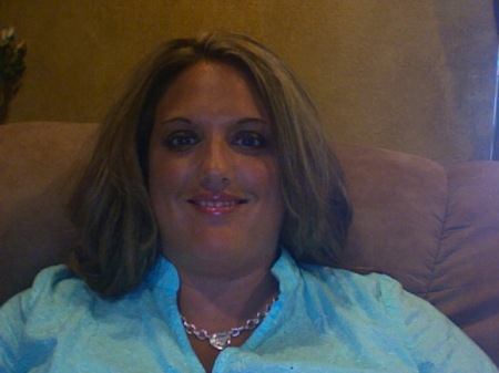 Stephanie Fears Photo 18