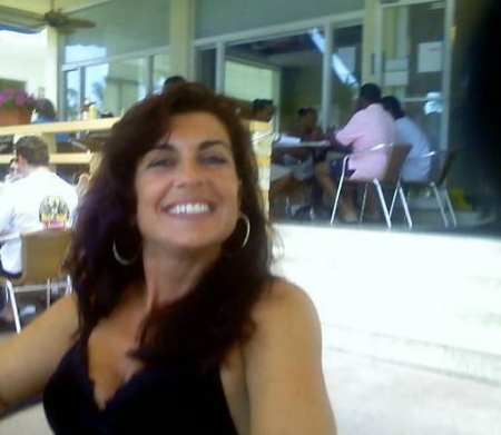Sylvia Mills Photo 7