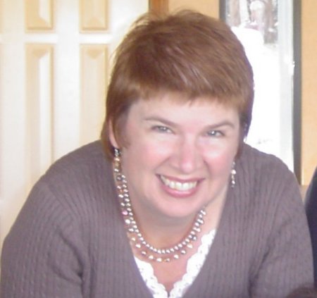 Brenda Brasher Photo 13