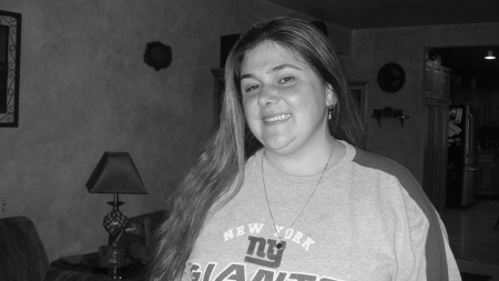 Lisa Perrotta Photo 10