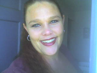 Carol Moore Photo 14