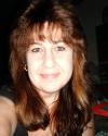 Christina Martinelli Photo 13