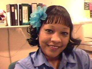 Tonya Ball Photo 19