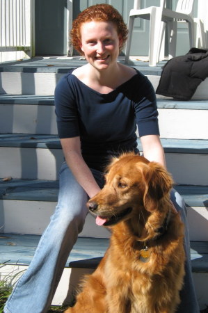 Alyssa Langley Photo 5