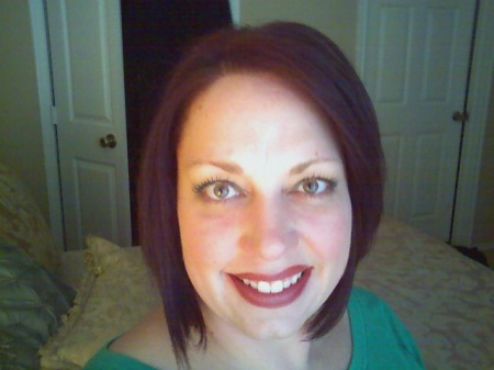 Jill Beam Photo 20