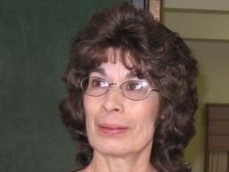 Jeannie Foster Photo 24