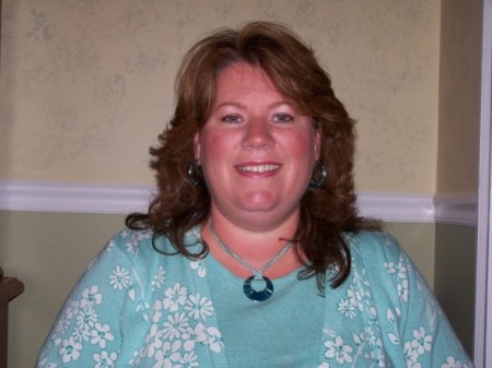 Eileen Petersen Photo 3