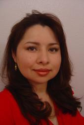 Christine Moran Photo 20