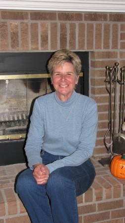 Carol Mason Photo 26