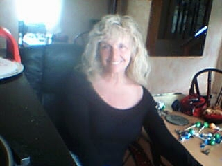 Deborah Scalise Photo 6