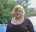 Robin Boyce Photo 6