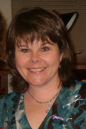 Sharon Allen Photo 40