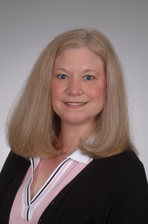 Jan Cross Photo 22