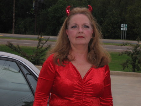Sherry Parker Photo 12