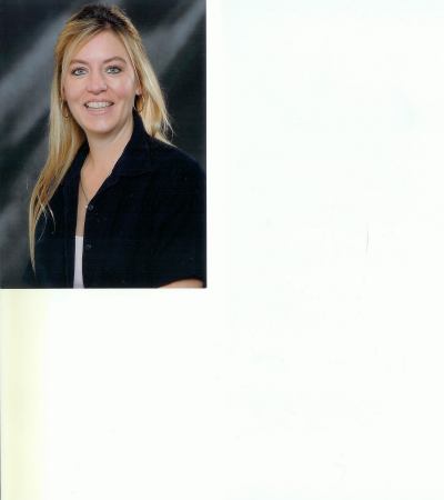 Michelle Shelley Photo 10