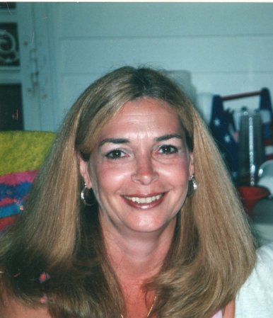 Anne Walczak Photo 4