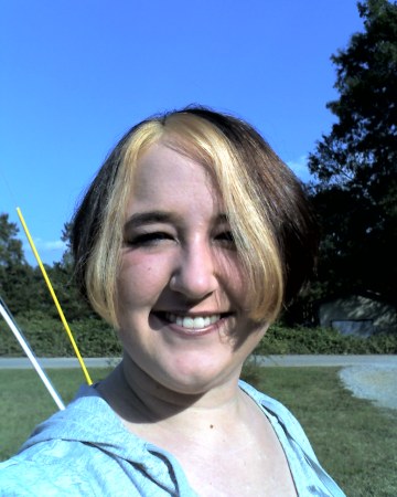 Freda Brooks Photo 8