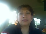 Debra Sanchez Photo 8
