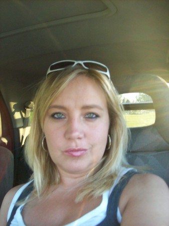 Marcia Bergemann Photo 2