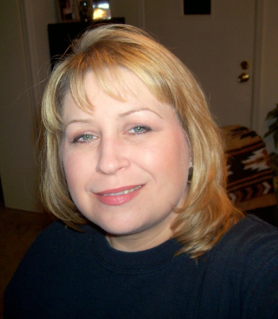 Deborah Akins Photo 13