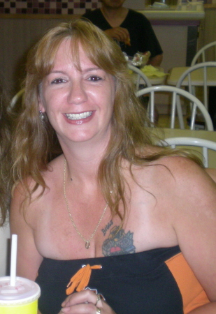 Sherry Workman Photo 3
