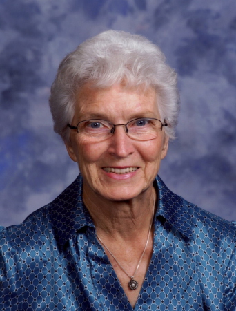 Janet Godfrey Photo 29