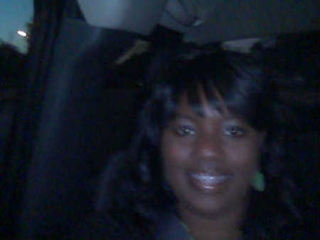 Susan Hamrick Photo 11