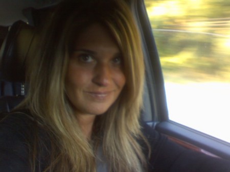 Elizabeth Napoletano Photo 3
