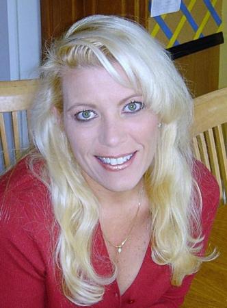 Terri Parsons Photo 9
