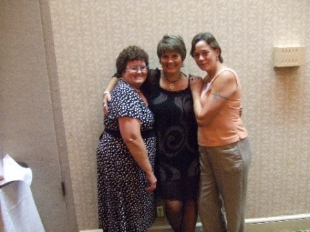 Debora Hendrick Photo 2