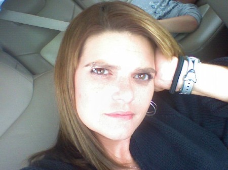 Dawn Mitchell Photo 10