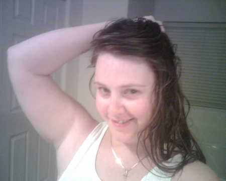 Tina Hoskins Photo 14