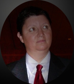 Deborah Sperling Photo 4