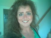 Suzanne Williams Photo 20