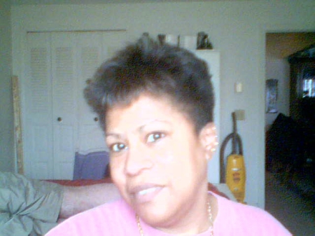 Sonia Green Photo 22