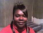 Yvette Clayton Photo 3