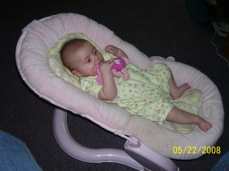 Dorothy Dempsey Photo 14