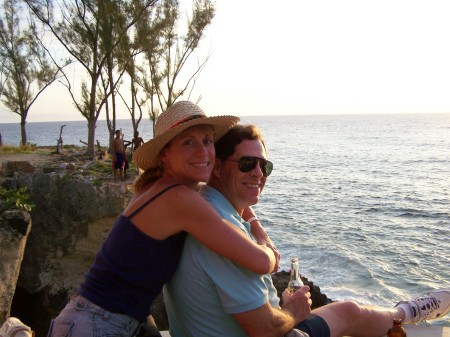 Connie Durbin Photo 12