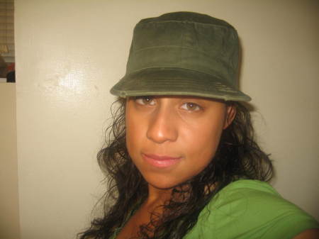 Diane Delgado Photo 23