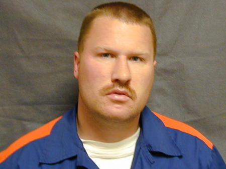 Jon Halsted Photo 5
