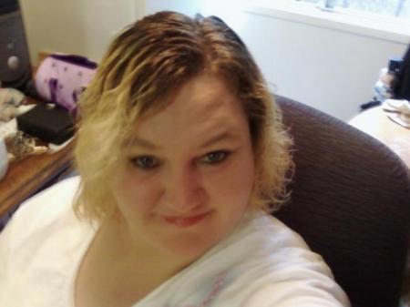 Geneva Collier Photo 2