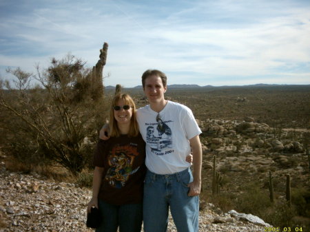 Tina Schindler Photo 20