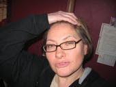 Jamie Buck Photo 8