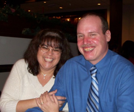 Teresa Tenney Photo 4