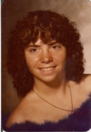 Terri Webster Photo 4