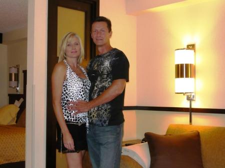 Terri Heck Photo 4
