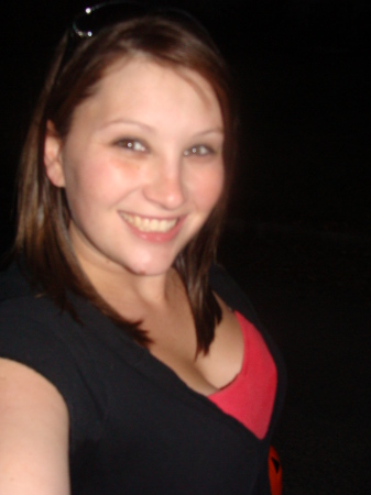 Heather Kirkland Photo 5