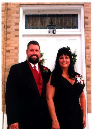 Sheila Floyd Photo 9